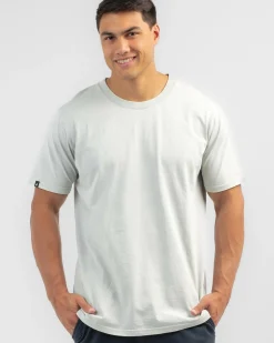 Best Essential Acid 2.0 T-Shirt Tops & T-Shirts
