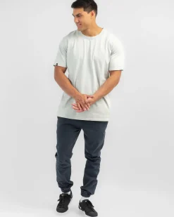 Best Essential Acid 2.0 T-Shirt Tops & T-Shirts
