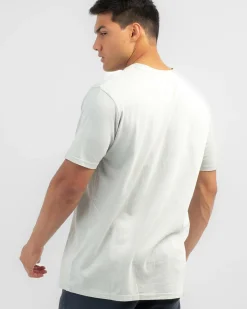 Best Essential Acid 2.0 T-Shirt Tops & T-Shirts