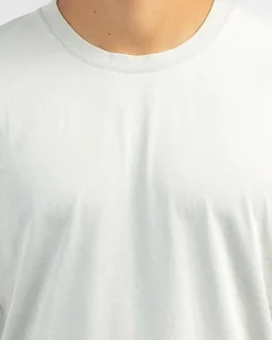 Best Essential Acid 2.0 T-Shirt Tops & T-Shirts