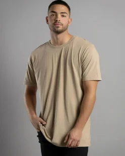 New Essential Acid 2.0 T-Shirt Tops & T-Shirts