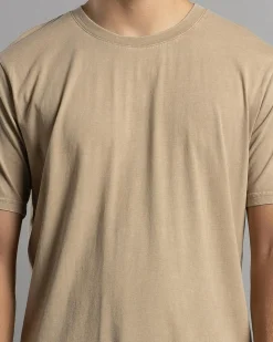 New Essential Acid 2.0 T-Shirt Tops & T-Shirts