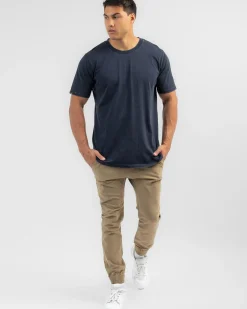 Clearance Essential Acid 2.0 T-Shirt Tops & T-Shirts