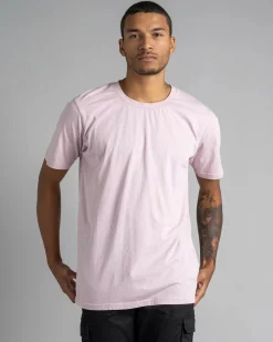 Discount Essential Acid 2.0 T-Shirt Tops & T-Shirts