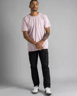 Discount Essential Acid 2.0 T-Shirt Tops & T-Shirts
