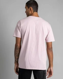 Discount Essential Acid 2.0 T-Shirt Tops & T-Shirts