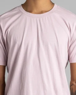 Discount Essential Acid 2.0 T-Shirt Tops & T-Shirts