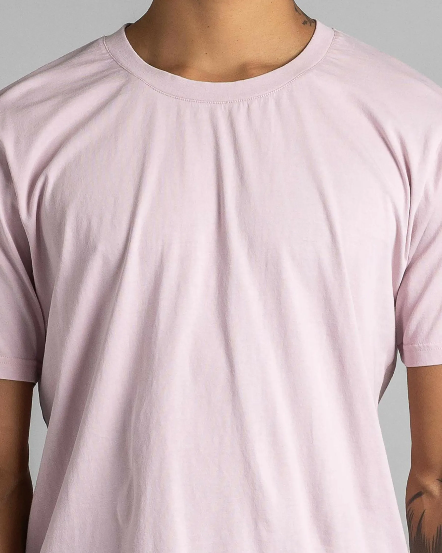 Discount Essential Acid 2.0 T-Shirt Tops & T-Shirts