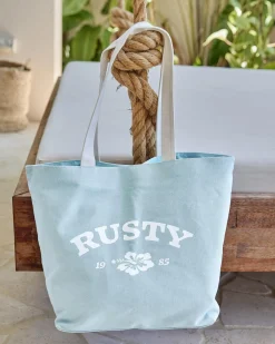 Sale Essential Beach Bag Women Beach Accessories|Bags