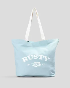 Sale Essential Beach Bag Women Beach Accessories|Bags
