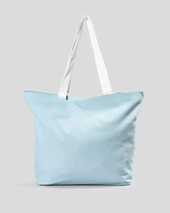 Sale Essential Beach Bag Women Beach Accessories|Bags
