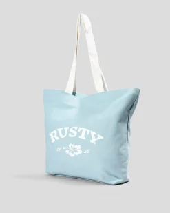 Sale Essential Beach Bag Women Beach Accessories|Bags