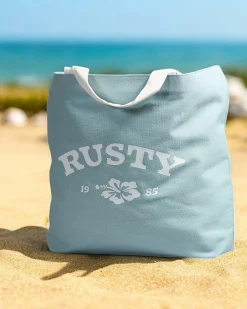 Sale Essential Beach Bag Women Beach Accessories|Bags