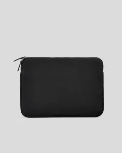 Essential Laptop Sleeve Women Bags|Bags