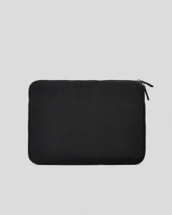 Essential Laptop Sleeve Women Bags|Bags