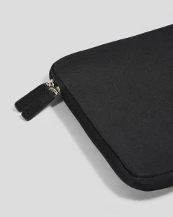 Essential Laptop Sleeve Women Bags|Bags