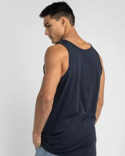 Sale Essential Singlet Tops & T-Shirts