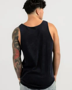 Discount Essential Singlet Tops & T-Shirts