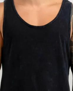 Discount Essential Singlet Tops & T-Shirts