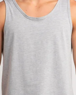 Sale Essential Singlet Tops & T-Shirts