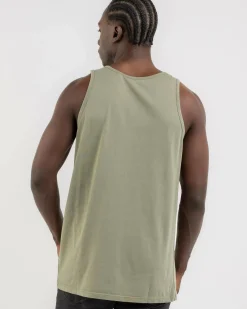 Best Essential Singlet Tops & T-Shirts