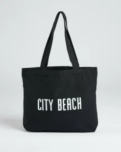 Essential Tote Bag Women Bags