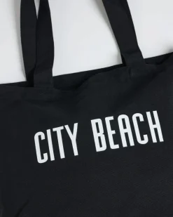 Essential Tote Bag Women Bags