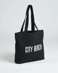Essential Tote Bag Women Bags
