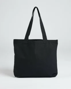 Essential Tote Bag Women Bags