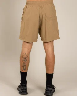 Shorts & Bottoms*adidas Essential Woven Shorts Cardboard