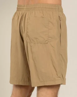Shorts & Bottoms*adidas Essential Woven Shorts Cardboard
