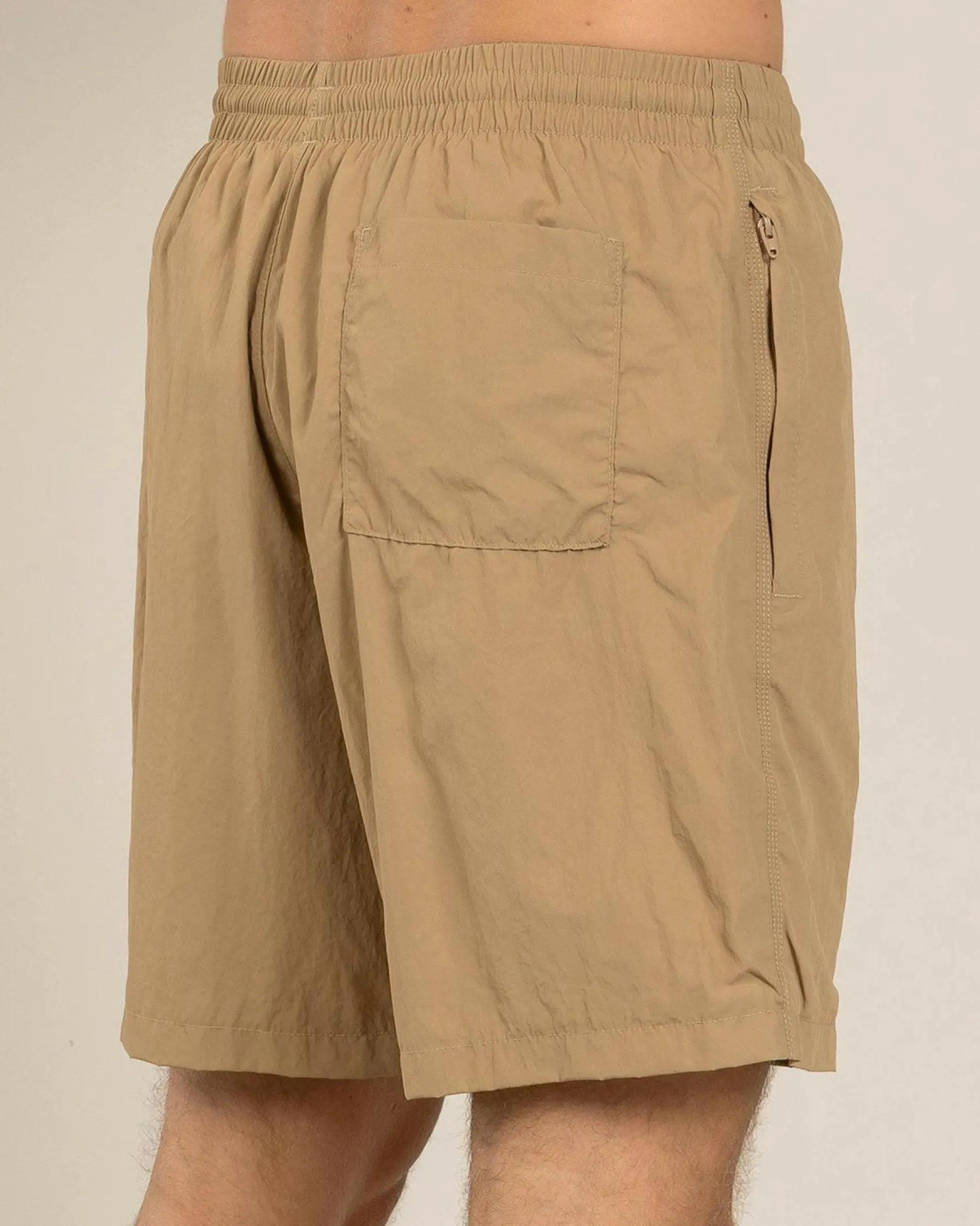 Shorts & Bottoms*adidas Essential Woven Shorts Cardboard