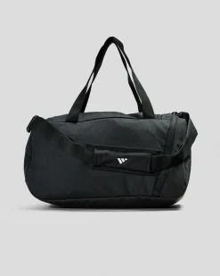 Sale Essentials 3 Stripe Gym Bag Women Travel Accessories|Bags