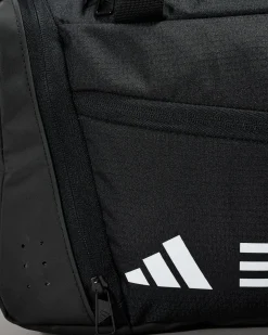 Sale Essentials 3 Stripe Gym Bag Women Travel Accessories|Bags