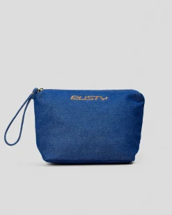 Outlet Essentials II Makeup Case Women Travel Accessories