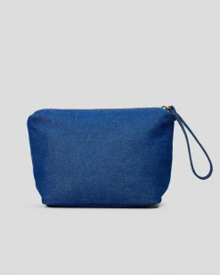 Outlet Essentials II Makeup Case Women Travel Accessories