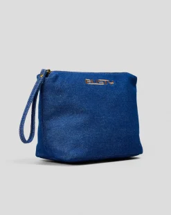 Outlet Essentials II Makeup Case Women Travel Accessories