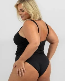 Hot Este Tankini Top Women Bikinis