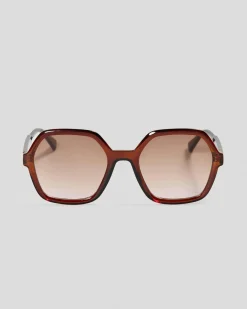 Estelle Sunglasses Women Sunglasses