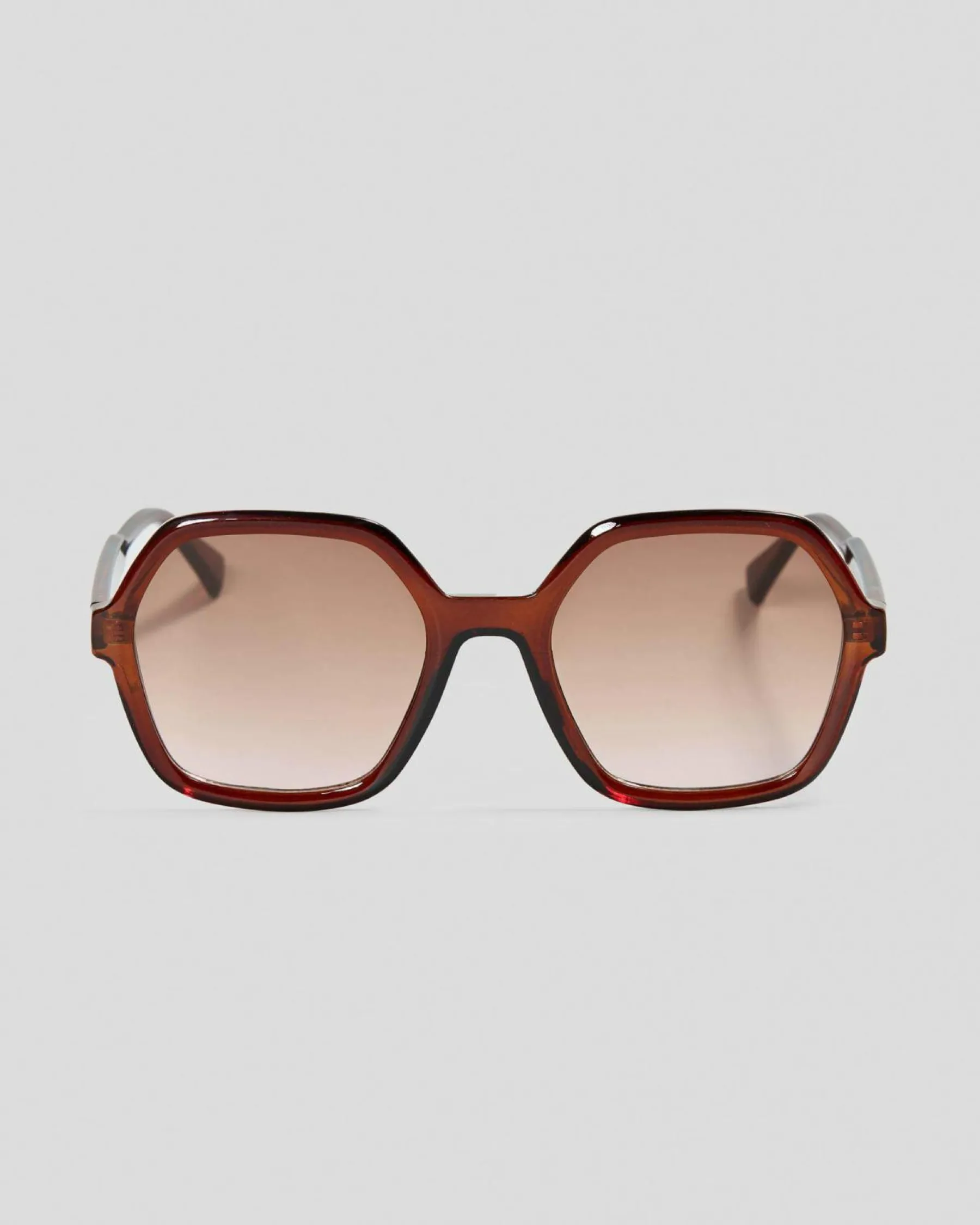 Estelle Sunglasses Women Sunglasses