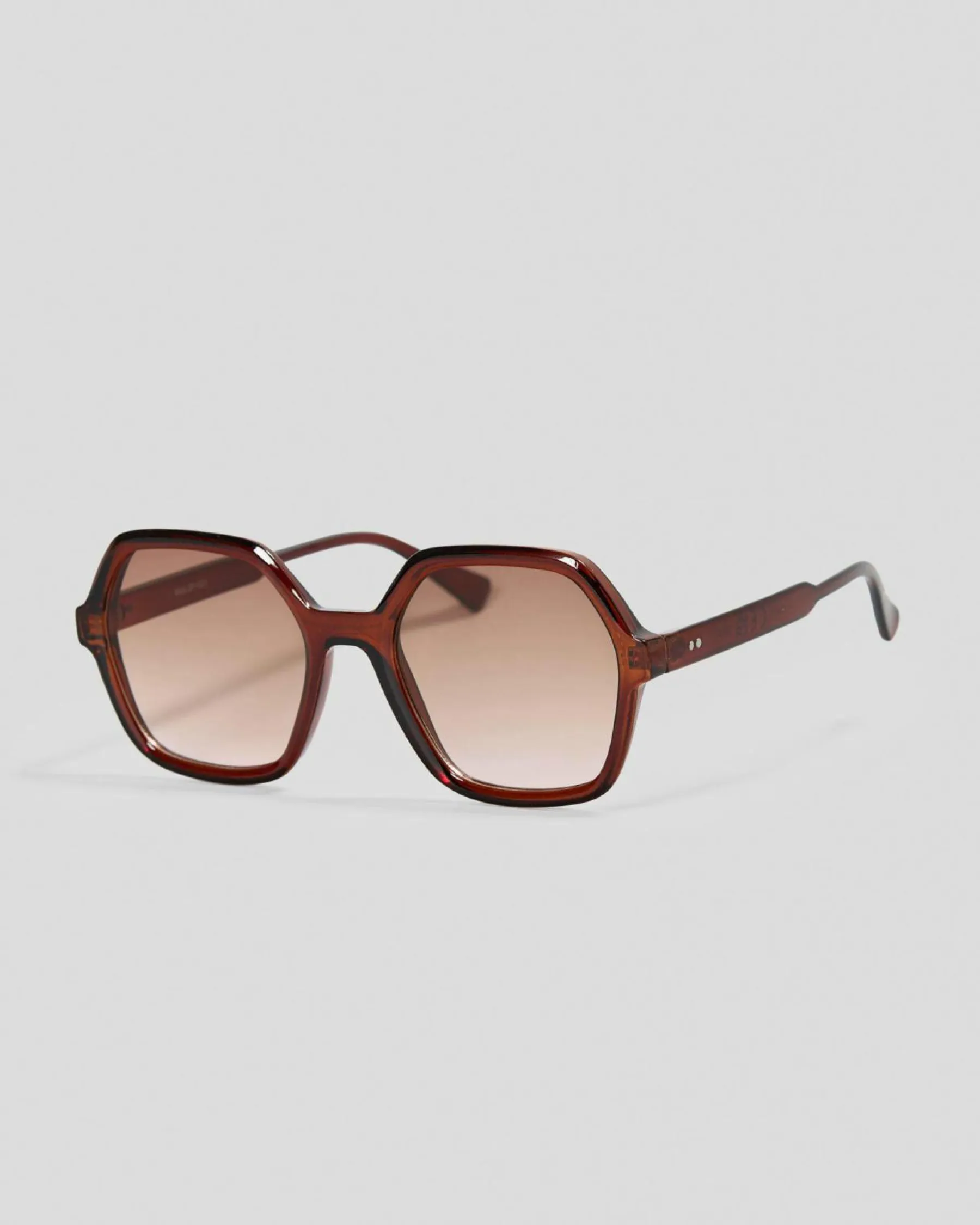 Estelle Sunglasses Women Sunglasses
