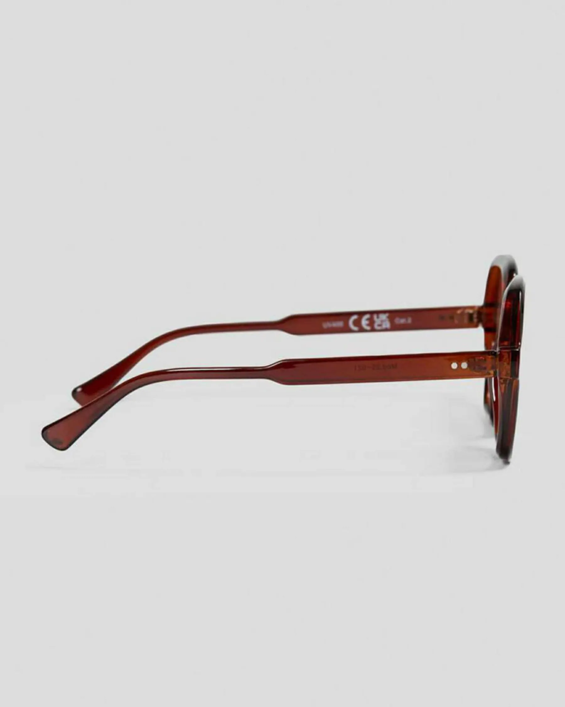 Estelle Sunglasses Women Sunglasses