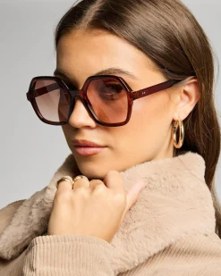 Estelle Sunglasses Women Sunglasses