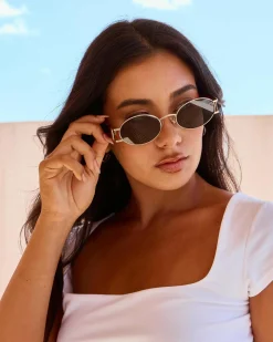 Online Ester Sunglasses Women Sunglasses
