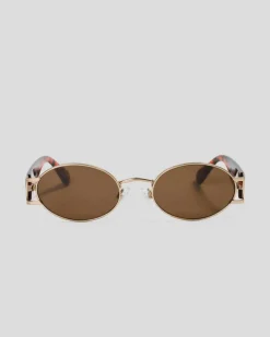 Online Ester Sunglasses Women Sunglasses
