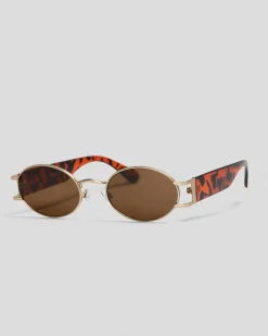 Online Ester Sunglasses Women Sunglasses