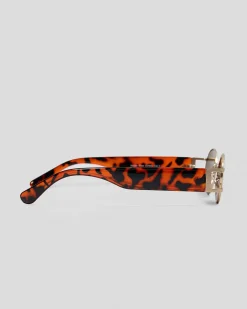 Online Ester Sunglasses Women Sunglasses
