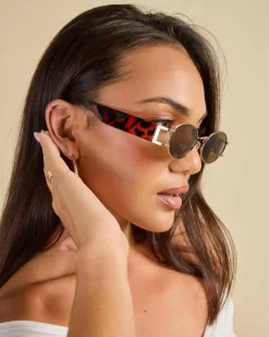 Online Ester Sunglasses Women Sunglasses