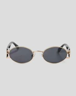 Ester Sunglasses Women Sunglasses