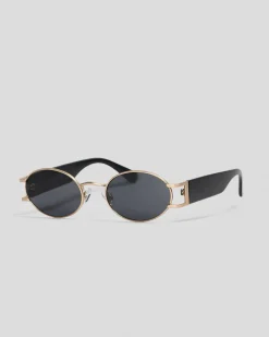 Ester Sunglasses Women Sunglasses